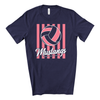 CLC Volleyball 2027 Tee