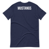 CLC Volleyball 2025 Philippians Tee