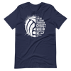 CLC Volleyball 2025 Philippians Tee