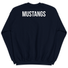 CLC Soccer Philippians 2025 Sweatshirt