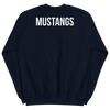 CLC Volleyball Philippians 2025 Sweatshirt